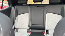 Volkswagen ID.3 107KW Family Pro 58kWh 5dr Auto Electric Hatchback